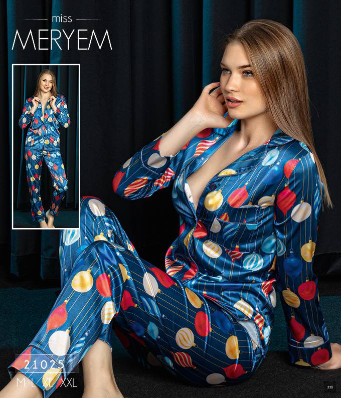 فاشينيستا .... جديد في جلجولية 